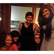 Jessi Noelke's photo