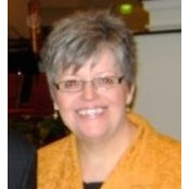 Judy Moore's photo