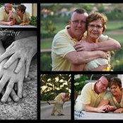 Wanda Hamilton's photo