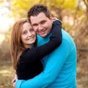 Shannon Hanson- Honn's photo
