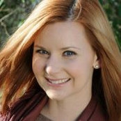 Meghan Wier's photo