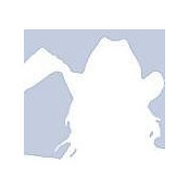Ulla Schnulla's photo