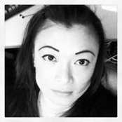 Julie Nguyen's photo