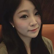 Tina Xia's photo