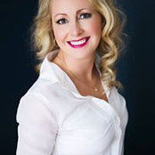 Foto di Charee Hansen