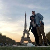 Kasey Streets's photo