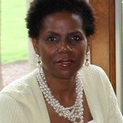 Dawn McDonald's photo