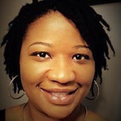 Tiffany Jackson's photo