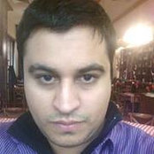 Roi Shabi's photo