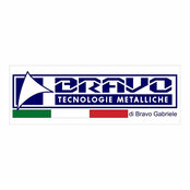 Bravo Tecnologie Metalliche's photo