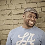 Johnnie Robinson's photo