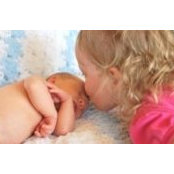 Kammi Lutz's photo