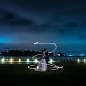 Danielle Jordan's photo