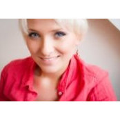 Ksenia Eliseeva's photo