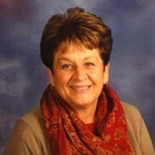 Marce Huhn's photo