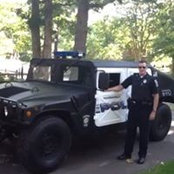 Brian Tingley's photo