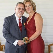 Cathy Siciliano's photo