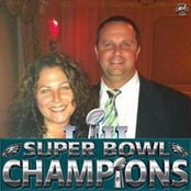 Carl Saracino's photo