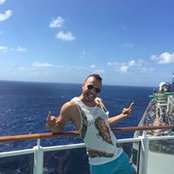Hamad Salem's photo