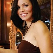 Natasha Rhodes Browns foto