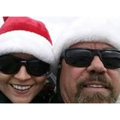 Penni Mathis's photo