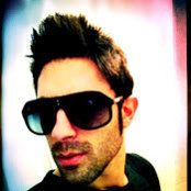 George Gs foto