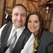 Katie Lewison Matthews's photo