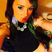 Louisha Toner's photo