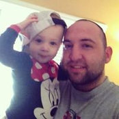 Dustin Driggers's photo