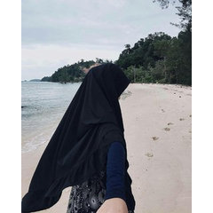 Faraa