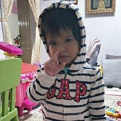 Anhar Razali's photo