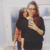 Judith Salgueiro's photo