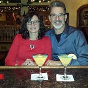 Jean Nerroth's photo