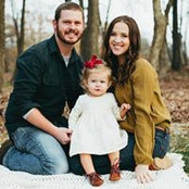 Reaghan Herring's photo