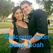 Zarah Lee's photo