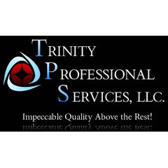 Trinity Professional Services