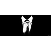 Daniel Krol's photo