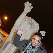 Christopher Palma's photo