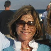 Anne Grauers foto