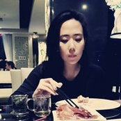 Dea Surjadi's photo