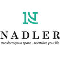 Nadler Cabinet Services Inc.'s profile photo