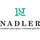 Nadler Cabinet Services Inc.