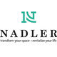 Nadler Cabinet Services Inc.