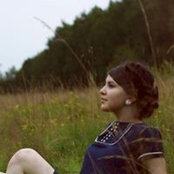 Daria Glotova's photo
