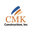 CMK Construction