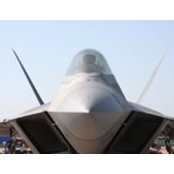 Mike Miller's photo