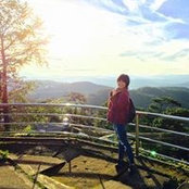 Thao Tuong's photo