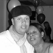 Gloria Hall's photo