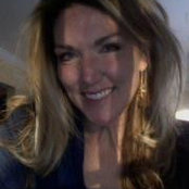 Photo de Suzanne Bakaletz