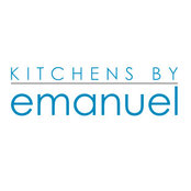 Kitchens by Emanuel's photo